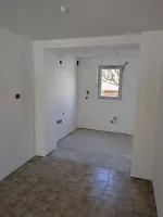 Rénovation d'ampleur (10)