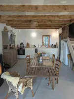 Rénovation intérieure maison en pierres (6)