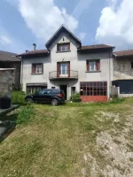 Charpentier (1)