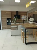 Cuisiniste (9)